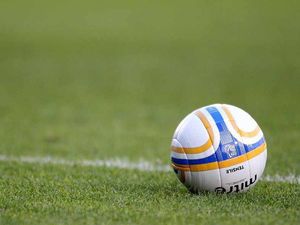 Supporting image for story: Stafford Rangers 1 Scarborough Athletic 3 - Report