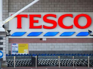 Supporting image for story: Tesco says consumers in ‘good shape’ as it reveals jump in premium shoppers