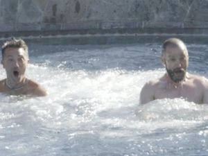 Supporting image for story