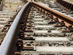 Supporting image for story: Rail replacement buses to replace trains on key route this weekend