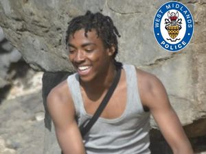 Supporting image for story: Teenager denies murder of 17-year-old in Smethwick