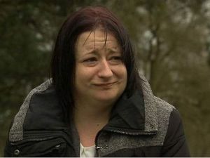 Supporting image for story: Cannock Chase paedophile ring claims: No charges over woman's allegations of child abuse