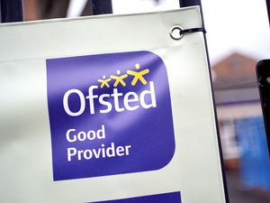 Supporting image for story: Teaching union welcomes ‘long-overdue’ Ofsted move to tailor inspections
