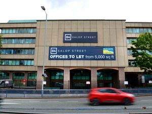 Supporting image for story: Carillion bosses ‘knowingly concerned’ in breaches
