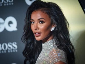 Supporting image for story