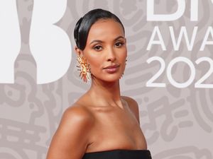 Supporting image for story: Second time’s a charm? Love Island: All-Stars launch date confirmed