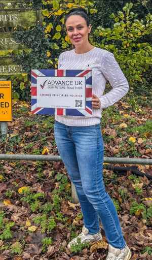 Permission for use for LDR partners 