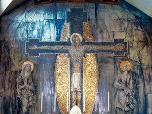 Supporting image for story