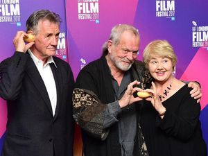 Supporting image for story