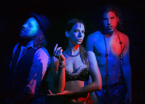 Supporting image for story