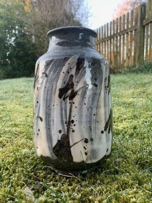 Phil Rogers will be based at Aardvark Books, The Bookery, Manor Farm, Brampton Bryan, Bucknell