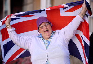 Supporting image for story