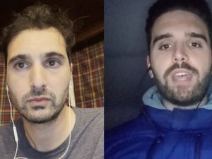 Supporting image for story: West Brom 1 Wolves 1: Joe Edwards and Nathan Judah analysis - WATCH