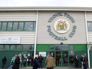 Supporting image for story: Yeovil Town used Snap Maps to announce a signing and it went down very well