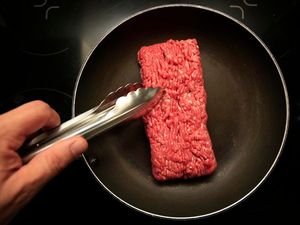 Supporting image for story: Eat less protein and more carbs for a healthy brain, research suggests