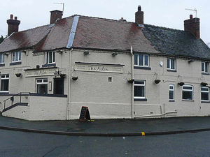 Supporting image for story: Newport pub goes on the market for £595k