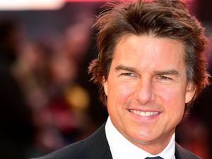 Supporting image for story