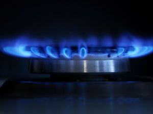 Supporting image for story: Utilita to pay £277,000 for Warm Home Discount payment failures