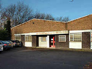 Supporting image for story: Jobs lost at historic firm