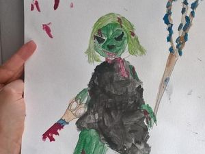 Supporting image for story