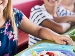 Supporting image for story: Income boost given to Telford & Wrekin families under strain 