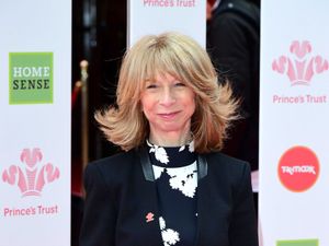 Supporting image for story: Corrie alters theme tune to raise awareness after Gail Platt’s cardiac arrest