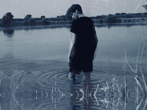 Supporting image for story: Shrewsbury trio The Sunset Beach Hut releasing single