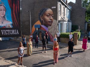 Supporting image for story