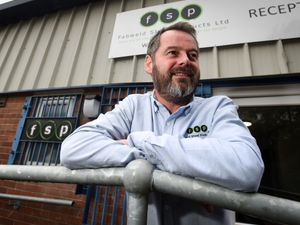 Supporting image for story: FSP completes London infrastructure project 