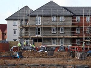 Supporting image for story: General Election and tax among top concerns for construction firms