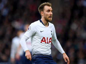 Supporting image for story: Transfer Rumours - January 5