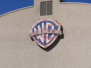 Supporting image for story: Paramount on course to win Warner Bros takeover tussle as Netflix withdraws