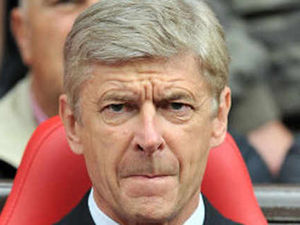 Supporting image for story: Live! Transfer Deadline Day as it happens