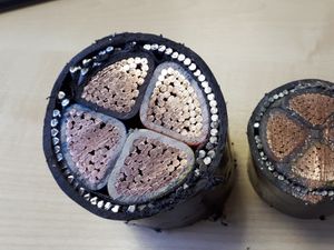 Supporting image for story: Appeal after burglary