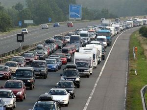 Supporting image for story: Pay-as-you-go car insurance explained