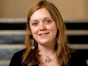 Supporting image for story: Call for awareness of hidden disabilities after woman wrongly thrown out of Shrewsbury Wetherspoons 