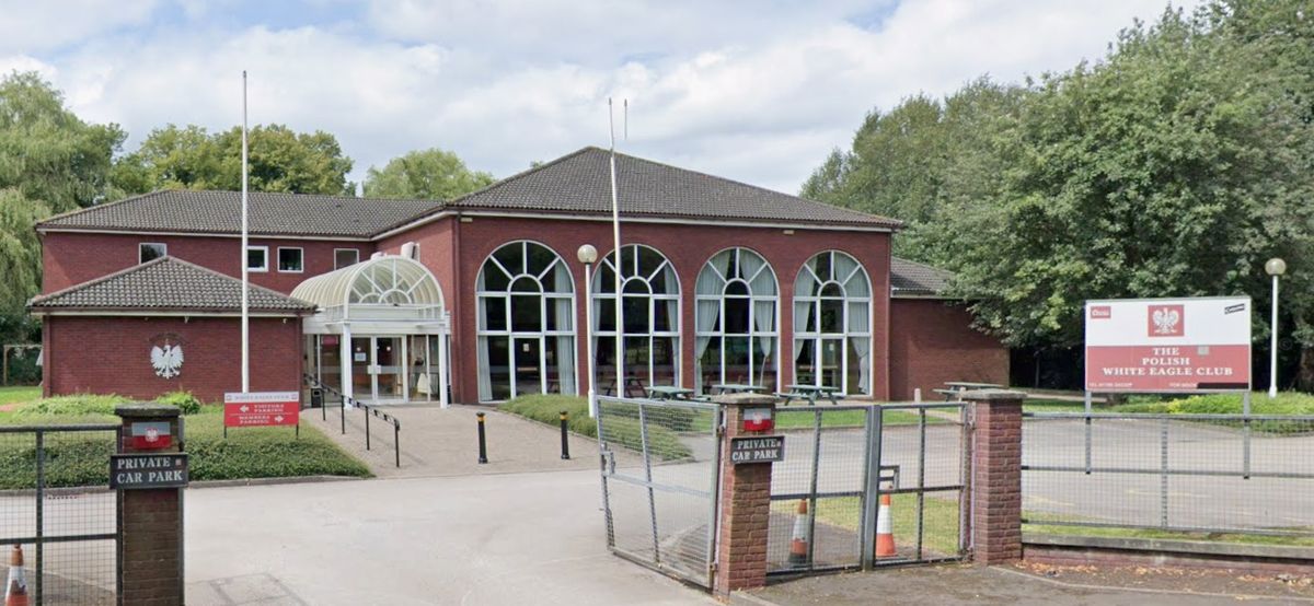 Celebrations of funk and festive events planned across Stafford in build up to Christmas