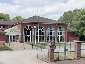 Supporting image for story: Celebrations of funk and festive events planned across Stafford in build-up to Christmas