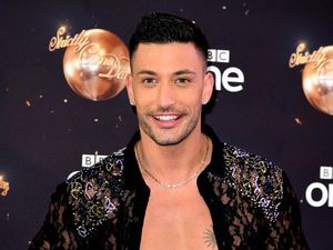 Supporting image for story