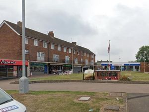 Supporting image for story: Plans for new micro-bar in Gornal get the green light