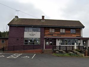 Supporting image for story: Popular Dudley pub once threatened by supermarket plan will now close for refurbishment. Here are the details