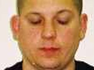 Supporting image for story: Man jailed for six years for killing victim in street row