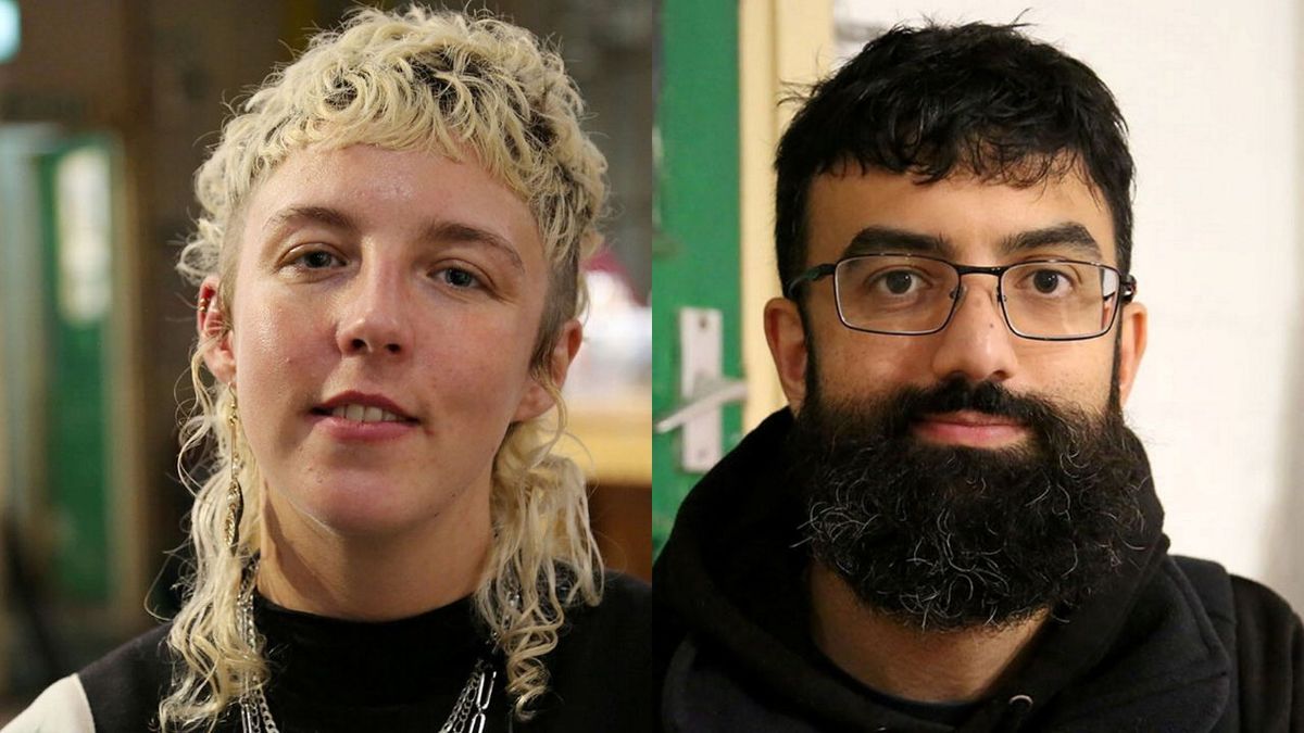 Schools close early ahead of planned Aston Villa vs Maccabi Tel Aviv protests