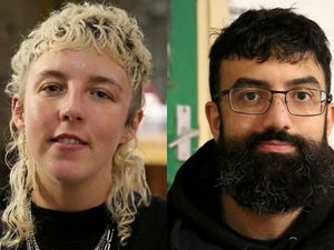 Supporting image for story: Schools close early ahead of planned Aston Villa vs Maccabi Tel Aviv protests