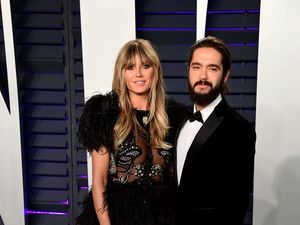 Supporting image for story