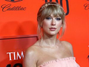 Supporting image for story