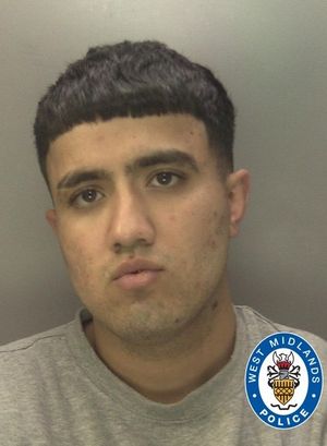 Not guilty of murder but guilty of manslaughter: Usman Amjad