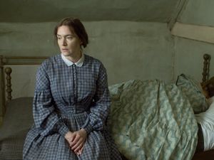 Supporting image for story