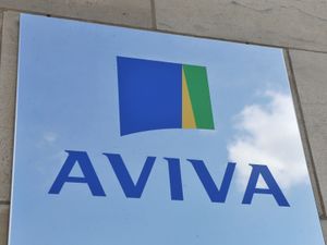 Supporting image for story: Aviva ‘stopped over £60m of fraudulent insurance claims in first half of 2025’