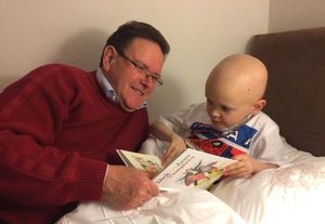 Supporting image for story